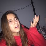 Abby Werner - @abb_solutely.not - Instagram
