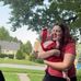 Abby Werner - Facebook