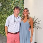 Abby Werner - @abbyywernerr - Instagram