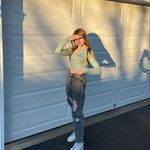 Abby Werner - @_abbywerner - Instagram