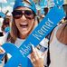Abby Werner - Facebook
