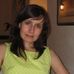 Abby Werner - Facebook