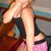 Abby Werner - Facebook