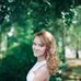 Abby Werner - Facebook