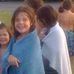 Abby Werner - Facebook
