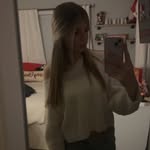 Abby Werner - @abbywerner_ - Instagram