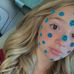 Abby Werner - Facebook