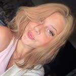 Abby Werner - @_abby._1 - Instagram