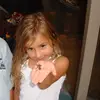 Abby Werner - @abbywerner3 - TikTok