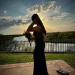 Abby Werner - @abby_werner08 - Instagram