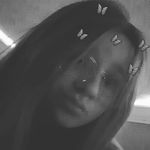 Abby Werner - @abbywernerr09 - Instagram