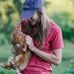 Abby Werner - Facebook