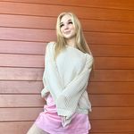 Abigail Dawn Werner (Abby) - @abigaildwerner - Instagram