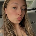 Abigail Werner - @abbyann.werner11 - Instagram