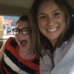 Abigail Werner - @abby.werner - Instagram