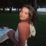 Abigail Werner - @abbywerner - Instagram