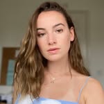 @abbey.west - Instagram