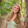 abbey :) - @abbey.westerhouse - TikTok