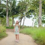 Abbey - @abbey_westerhouse - Instagram