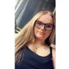 abbey - @abbeyweston22 - TikTok