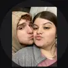 Abbey - @abbeyy.west - TikTok