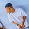 Abbey west201 - @westboy111 - TikTok