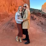 Abbey West - @abbey_west_ - Instagram