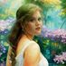 Abbey West - Facebook