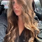 abbey west - @abbeywestprv - Instagram