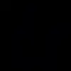 abbey_west_2 - @abbey_west_2 - TikTok