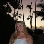 Abbey West - @abbey_westtttttt - Instagram