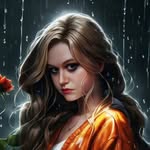 Abbey West - @abbeywest17 - Instagram