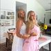Abbey West - Facebook