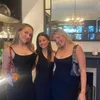 abbey west - @abbeywest_ - TikTok