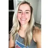 Abbey West - @abbey_west_ - TikTok