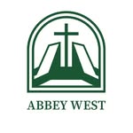 abbey west - @abbeywest_cui - Instagram