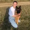 Abbey West - @abbey.west - TikTok