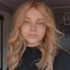 Abbey west - @abbeyywestt - TikTok