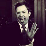 abbey west - @jimmy_fallon_101 - Instagram