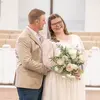 abbey west - @abbeygwest - TikTok
