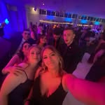 Abbey West - @abbeyrwest - Instagram