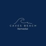 Abbey West | Remedial Massage Therapist - @caves_beach_remedial - Instagram
