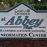 Abbey West Apartments - @abbeywestapts - Instagram