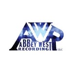 Abbey West Recording - @abbeywestrecording - Instagram