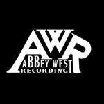 Abbey West Recording - @abbey.west.recording - Instagram