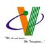 Abbey West Services - Skills For Life - Facebook