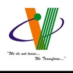 Abbey West Services Pvt. Ltd. - @you.succeed - Instagram