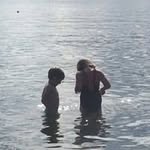 Abbey Westbury - @abbeywestbury - Instagram