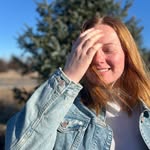 Abbey Westendorf - @abbey._.west - Instagram