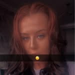 Abbey Westgarth - @abbeywestgarth - Instagram